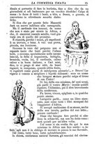 giornale/RMR0014507/1889/unico/00000129