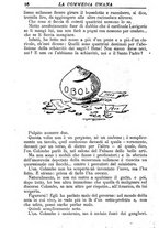 giornale/RMR0014507/1889/unico/00000130