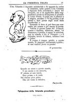 giornale/RMR0014507/1889/unico/00000131