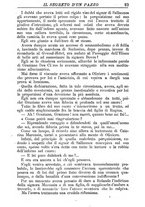 giornale/RMR0014507/1889/unico/00000137