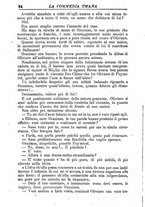 giornale/RMR0014507/1889/unico/00000138