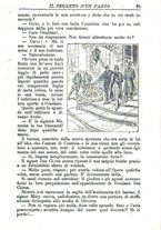 giornale/RMR0014507/1889/unico/00000139