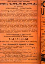 giornale/RMR0014507/1889/unico/00000148