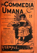 giornale/RMR0014507/1889/unico/00000149