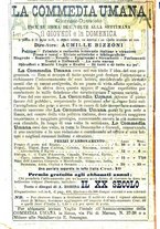 giornale/RMR0014507/1889/unico/00000150