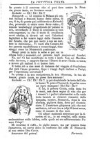 giornale/RMR0014507/1889/unico/00000153