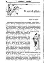 giornale/RMR0014507/1889/unico/00000154