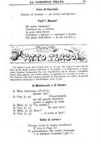 giornale/RMR0014507/1889/unico/00000163