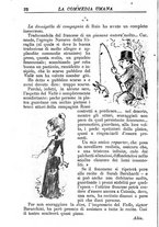 giornale/RMR0014507/1889/unico/00000172