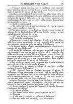 giornale/RMR0014507/1889/unico/00000175