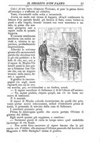 giornale/RMR0014507/1889/unico/00000177