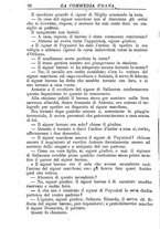 giornale/RMR0014507/1889/unico/00000178