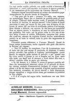 giornale/RMR0014507/1889/unico/00000182