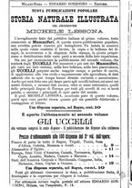 giornale/RMR0014507/1889/unico/00000184