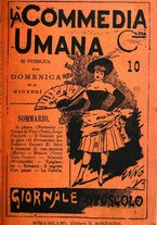 giornale/RMR0014507/1889/unico/00000185