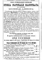 giornale/RMR0014507/1889/unico/00000186