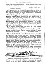 giornale/RMR0014507/1889/unico/00000188