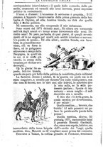 giornale/RMR0014507/1889/unico/00000189