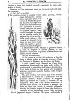 giornale/RMR0014507/1889/unico/00000190
