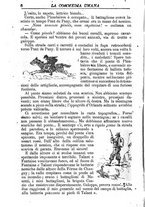 giornale/RMR0014507/1889/unico/00000192