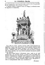 giornale/RMR0014507/1889/unico/00000194