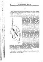giornale/RMR0014507/1889/unico/00000198
