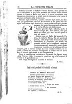 giornale/RMR0014507/1889/unico/00000204