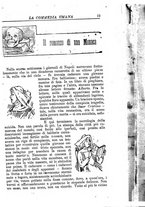 giornale/RMR0014507/1889/unico/00000205