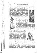 giornale/RMR0014507/1889/unico/00000206
