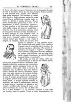 giornale/RMR0014507/1889/unico/00000207