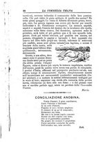 giornale/RMR0014507/1889/unico/00000208