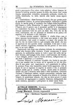 giornale/RMR0014507/1889/unico/00000218