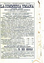 giornale/RMR0014507/1889/unico/00000219