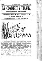 giornale/RMR0014507/1889/unico/00000223