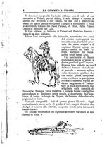 giornale/RMR0014507/1889/unico/00000228