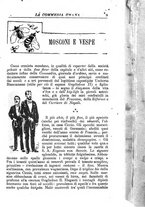 giornale/RMR0014507/1889/unico/00000231