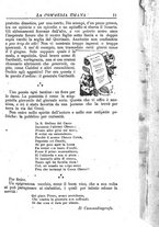 giornale/RMR0014507/1889/unico/00000233