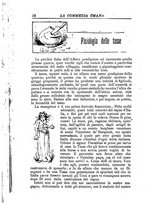 giornale/RMR0014507/1889/unico/00000234