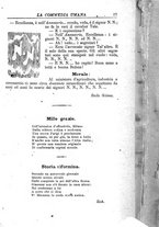 giornale/RMR0014507/1889/unico/00000239