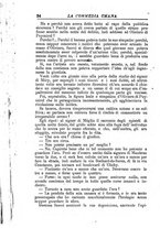 giornale/RMR0014507/1889/unico/00000246