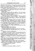 giornale/RMR0014507/1889/unico/00000247