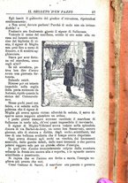 giornale/RMR0014507/1889/unico/00000249