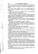 giornale/RMR0014507/1889/unico/00000250