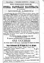 giornale/RMR0014507/1889/unico/00000255