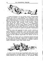 giornale/RMR0014507/1889/unico/00000260