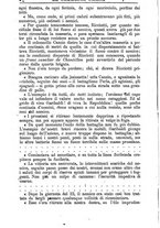 giornale/RMR0014507/1889/unico/00000262