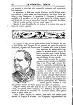 giornale/RMR0014507/1889/unico/00000270