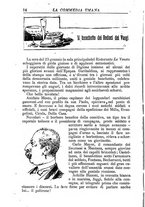 giornale/RMR0014507/1889/unico/00000272