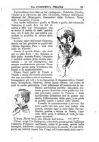 giornale/RMR0014507/1889/unico/00000273