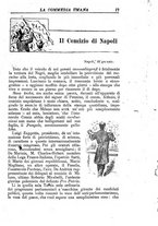 giornale/RMR0014507/1889/unico/00000275